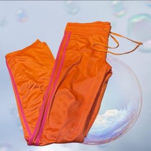 2000s No Boundaries Pants